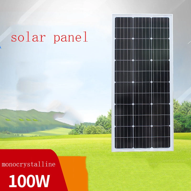 Solar Panel Roof Cell Manufacturers