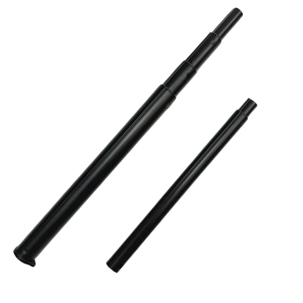 Factory Direct Sale Carbon Fiber Telescopic Pole for 14FT Outrigger Rod