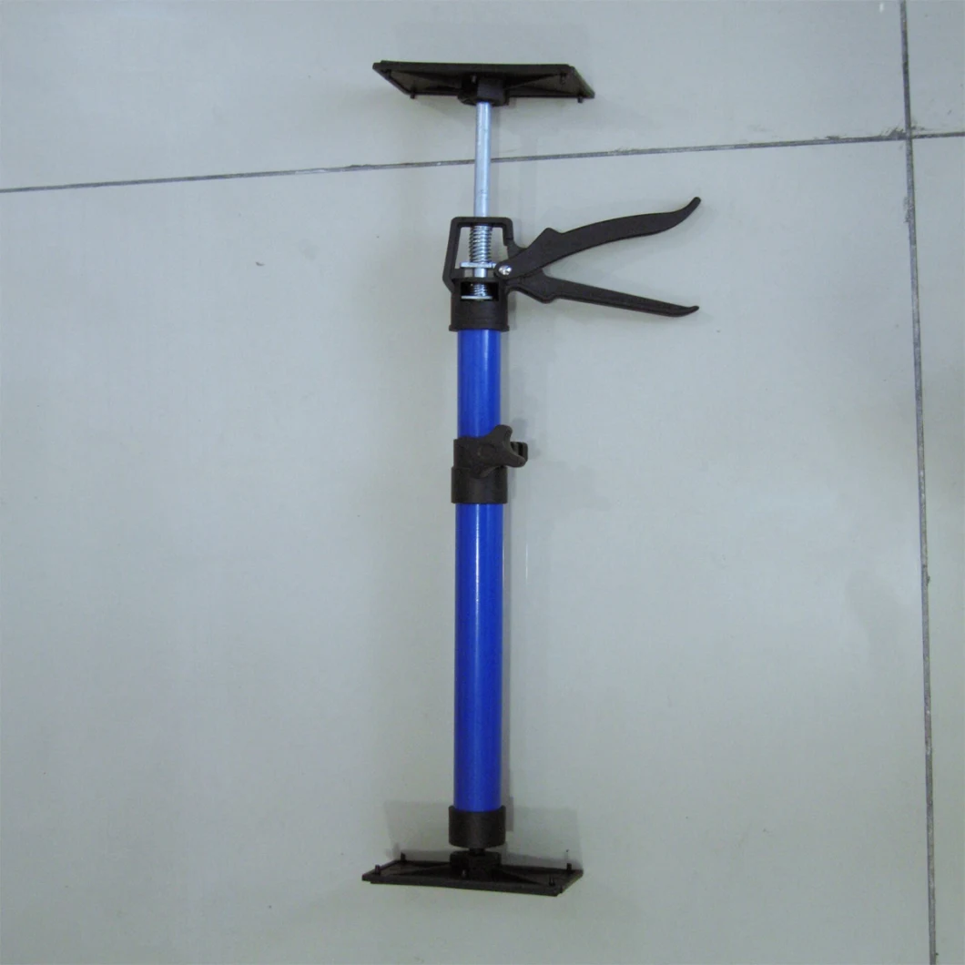 Adjustable Telescopic Support Pole