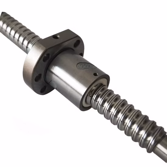 맞춤형 물유리 주조 탄소 합금강 드라이브 샤프트