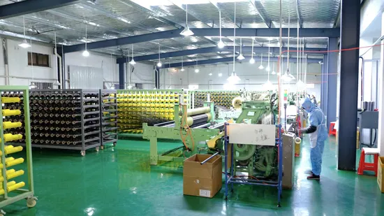 3K 탄소 아라미드 섬유, 케블라 섬유, 탄소 섬유 천